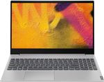 Lenovo S340-15API/Ryzen 5 3500U/8GB Ram/256GB SSD/15